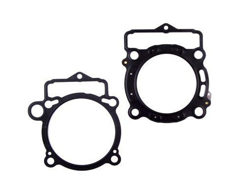 PROX Прокладка TOP-END KTM SXF 350 (SX-F) '13-'15 (G?OWICA+Циліндр)