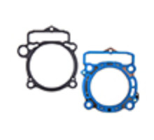 PROX Прокладка TOP-END KTM SXF 350 (SX-F) '16-'18, EXCF 350 (EXC-F) '17-'19 (G?OWICA+Циліндр)