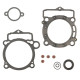 PROX Прокладка TOP-END KTM SXF 350 '11-'15, EXCF 350 '13-'16