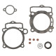 PROX Прокладка TOP-END KTM SXF 350 '11-'15, EXCF 350 '13-'16