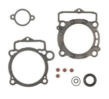 PROX Прокладка TOP-END KTM SXF 350 '11-'15, EXCF 350 '13-'16
