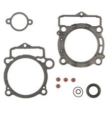 PROX Прокладка TOP-END KTM SXF 350 '11-'15, EXCF 350 '13-'16