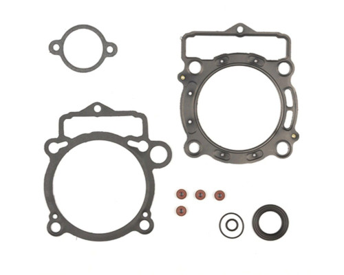 PROX Прокладка TOP-END KTM SXF 350 '11-'15, EXCF 350 '13-'16