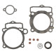 PROX Прокладка TOP-END KTM SXF 350 '11-'15, EXCF 350 '13-'16