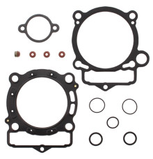 PROX Прокладка TOP-END KTM SXF 350`16-18. EXCF 350 '17-19
