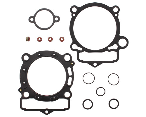 PROX Прокладка TOP-END KTM SXF 350`16-18. EXCF 350 '17-19