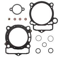 PROX Прокладка TOP-END KTM SXF 350`16-18. EXCF 350 '17-19