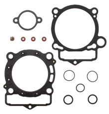 PROX Прокладка TOP-END KTM SXF 350`16-18. EXCF 350 '17-19
