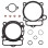 PROX Прокладка TOP-END KTM SXF 350`16-18. EXCF 350 