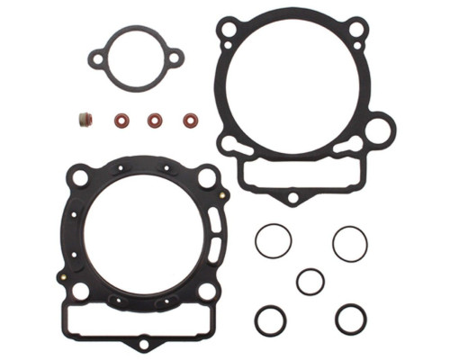PROX Прокладка TOP-END KTM SXF 350`16-18. EXCF 350 '17-19