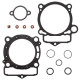 PROX Прокладка TOP-END KTM SXF 350`16-18. EXCF 350 '17-19
