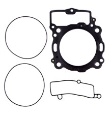 PROX Прокладка TOP-END KTM SXF 450 (SX-F) '07-'12 (G?OWICA+Циліндр)