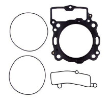 PROX Прокладка TOP-END KTM SXF 450 (SX-F) '07-'12 (G?OWICA+Циліндр)