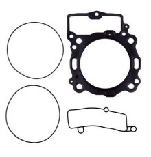 PROX Прокладка TOP-END KTM SXF 450 (SX-F) '07-'12 (G?OWICA+Циліндр)