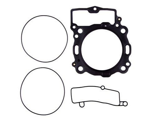 PROX Прокладка TOP-END KTM SXF 450 (SX-F) '07-'12 (G?OWICA+Циліндр)