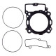 PROX Прокладка TOP-END KTM SXF 450 (SX-F) '07-'12 (G?OWICA+Циліндр)
