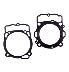 PROX Прокладка TOP-END KTM SXF 450 (SX-F) '14-'15 (G?OWICA+Циліндр)