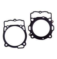 PROX Прокладка TOP-END KTM SXF 450 (SX-F) '14-'15 (G?OWICA+Циліндр)