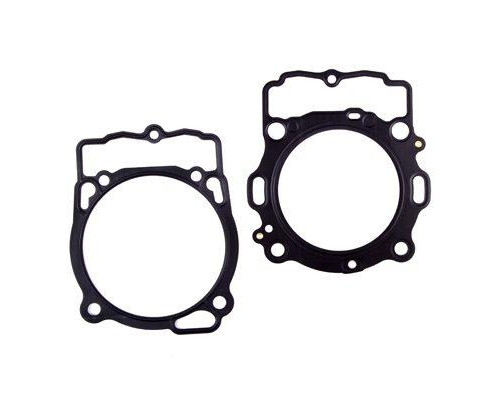 PROX Прокладка TOP-END KTM SXF 450 (SX-F) '14-'15 (G?OWICA+Циліндр)