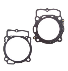 PROX Прокладка TOP-END KTM SXF 450 (SX-F) '16-'21, HUSQVARNA FC 450 '16-'21 (G?OWICA+Циліндр)