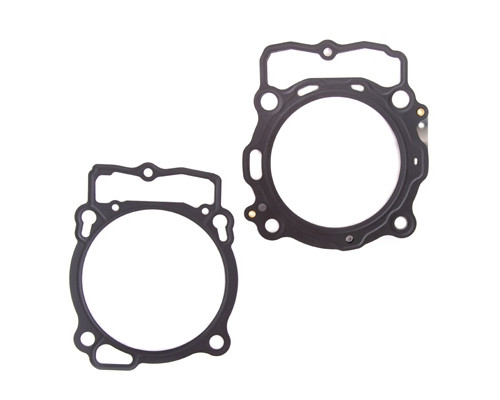 PROX Прокладка TOP-END KTM SXF 450 (SX-F) '16-'21, HUSQVARNA FC 450 '16-'21 (G?OWICA+Циліндр)