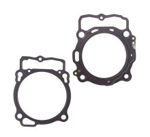 PROX Прокладка TOP-END KTM SXF 450 (SX-F) '16-'21, HUSQVARNA FC 450 '16-'21 (G?OWICA+Циліндр)