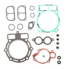 PROX Прокладка TOP-END KTM SXF 450 03-06, SX/EXC 520/525 00-07, XC 525 ATV 08-09