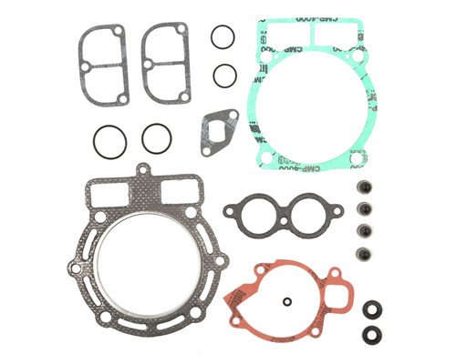 PROX Прокладка TOP-END KTM SXF 450 03-06, SX/EXC 520/525 00-07, XC 525 ATV 08-09