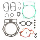 PROX Прокладка TOP-END KTM SXF 450 03-06, SX/EXC 520/525 00-07, XC 525 ATV 08-09