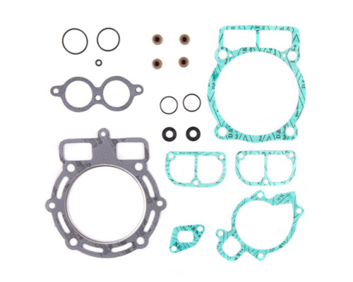 PROX Прокладка TOP-END KTM SXF 450 03-06, SX/EXC 520/525 00-07, XC 525 ATV 08-09