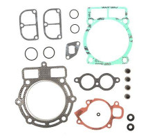 PROX Прокладка TOP-END KTM SXF 450 03-06, SX/EXC 520/525 00-07, XC 525 ATV 08-09