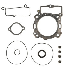 PROX Прокладка TOP-END KTM SXF 450 '07-'12