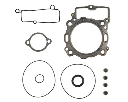 PROX Прокладка TOP-END KTM SXF 450 '07-'12