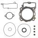 PROX Прокладка TOP-END KTM SXF 450 '07-'12