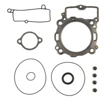 PROX Прокладка TOP-END KTM SXF 450 '07-'12