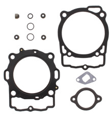 PROX Прокладка TOP-END KTM SXF 450 13-15 + FC 450 14-15