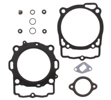 PROX Прокладка TOP-END KTM SXF 450 13-15 + FC 450 14-15