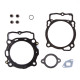 PROX Прокладка TOP-END KTM SXF 450`16-17