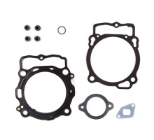 PROX Прокладка TOP-END KTM SXF 450`16-17