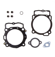 PROX Прокладка TOP-END KTM SXF 450`16-17