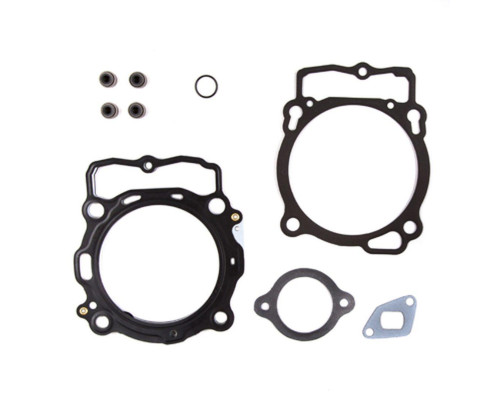 PROX Прокладка TOP-END KTM SXF 450`16-17