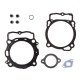 PROX Прокладка TOP-END KTM SXF 450`16-17