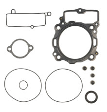 PROX Прокладка TOP-END KTM SXF 505 '08, XC 505 '09