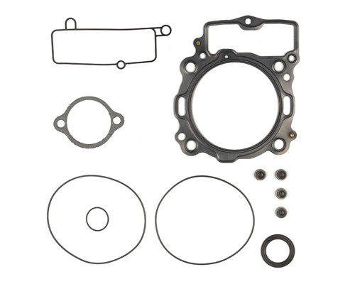 PROX Прокладка TOP-END KTM SXF 505 '08, XC 505 '09