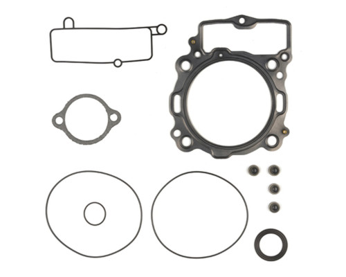 PROX Прокладка TOP-END KTM SXF 505 '08, XC 505 '09