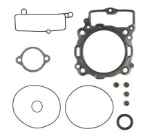 PROX Прокладка TOP-END KTM SXF 505 '08, XC 505 '09