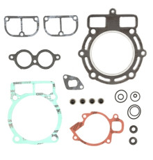 PROX Прокладка TOP-END KTM XC 450 ATV '08-'09