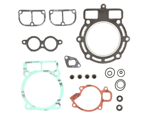 PROX Прокладка TOP-END KTM XC 450 ATV '08-'09