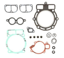 PROX Прокладка TOP-END KTM XC 450 ATV '08-'09