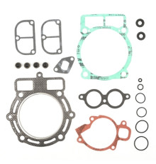 PROX Прокладка TOP-END KTM XC 525 ATV '08-'11, POLARIS OUTLAW 525 '07-'11